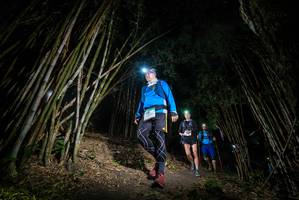 BIB: 
                            <button type="button" onclick="openModal(19394647)" class="btn btn-primary btn-sm float-right btn-popup" data-toggle="modal" data-target=".modal-high-quality">
                        <i class="fas fa-shopping-cart"></i> Add to Cart
                    </button>
                                            <button type="button" onclick="isThisMe(19394647, true)" class="btn btn-success btn-sm float-right btn-popup btn-isme hidden" data-toggle="tooltip" data-placement="bottom" title="นี่คือรูปของคุณใช่ไหม คลิกที่นี่เพื่อเอาเข้าอัลบั้ม">
                        <i class="fas fa-plus"></i> Add to album
                    </button>
                    <button type="button" onclick="isThisMe(19394647, false)" class="btn btn-warning btn-sm float-right btn-popup btn-isnotme hidden">
                        <i class="fas fa-ban"></i> Remove from album
                    </button>